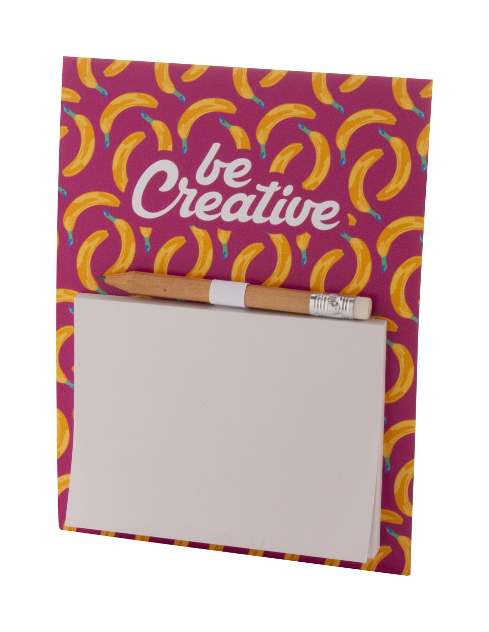 Personalizowane magnesy na lodówkę P116228D