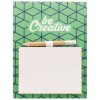 Personalizowane magnesy na lodówkę P116228D
