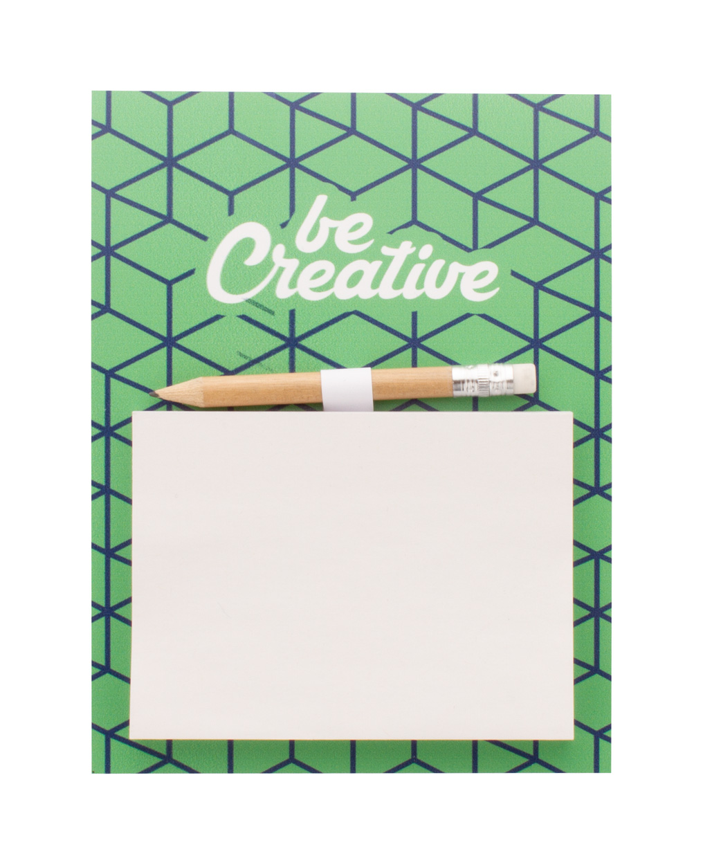 Personalizowane magnesy na lodówkę P116228D