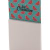 Personalizowane magnesy na lodówkę P116229D