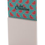 Personalizowane magnesy na lodówkę P116229D