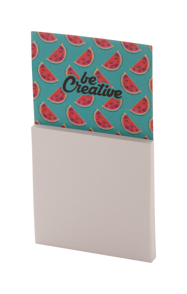 Personalizowane magnesy na lodówkę CreaStick Fridge P116229D AN-AP716606