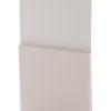 Personalizowane magnesy na lodówkę P116229D