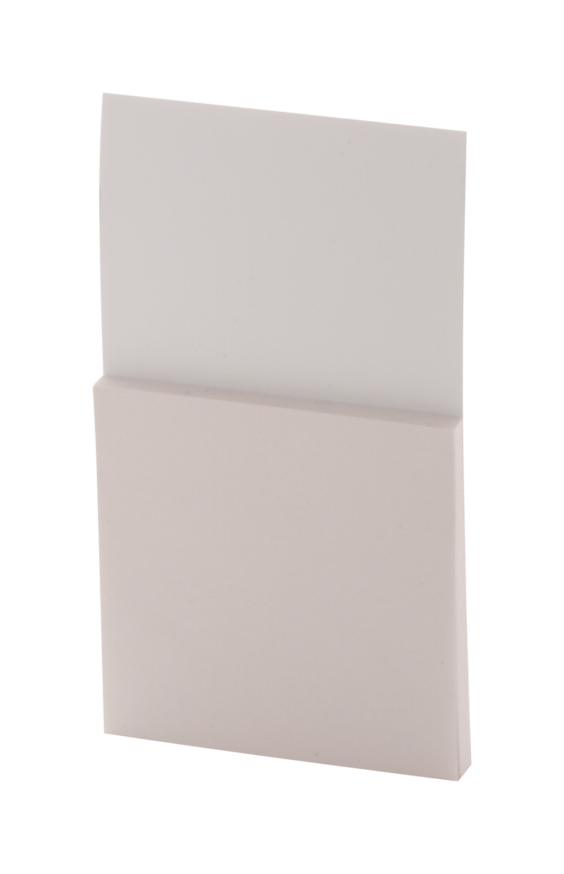 Personalizowane magnesy na lodówkę P116229D