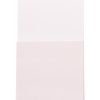 Personalizowane magnesy na lodówkę P116229D