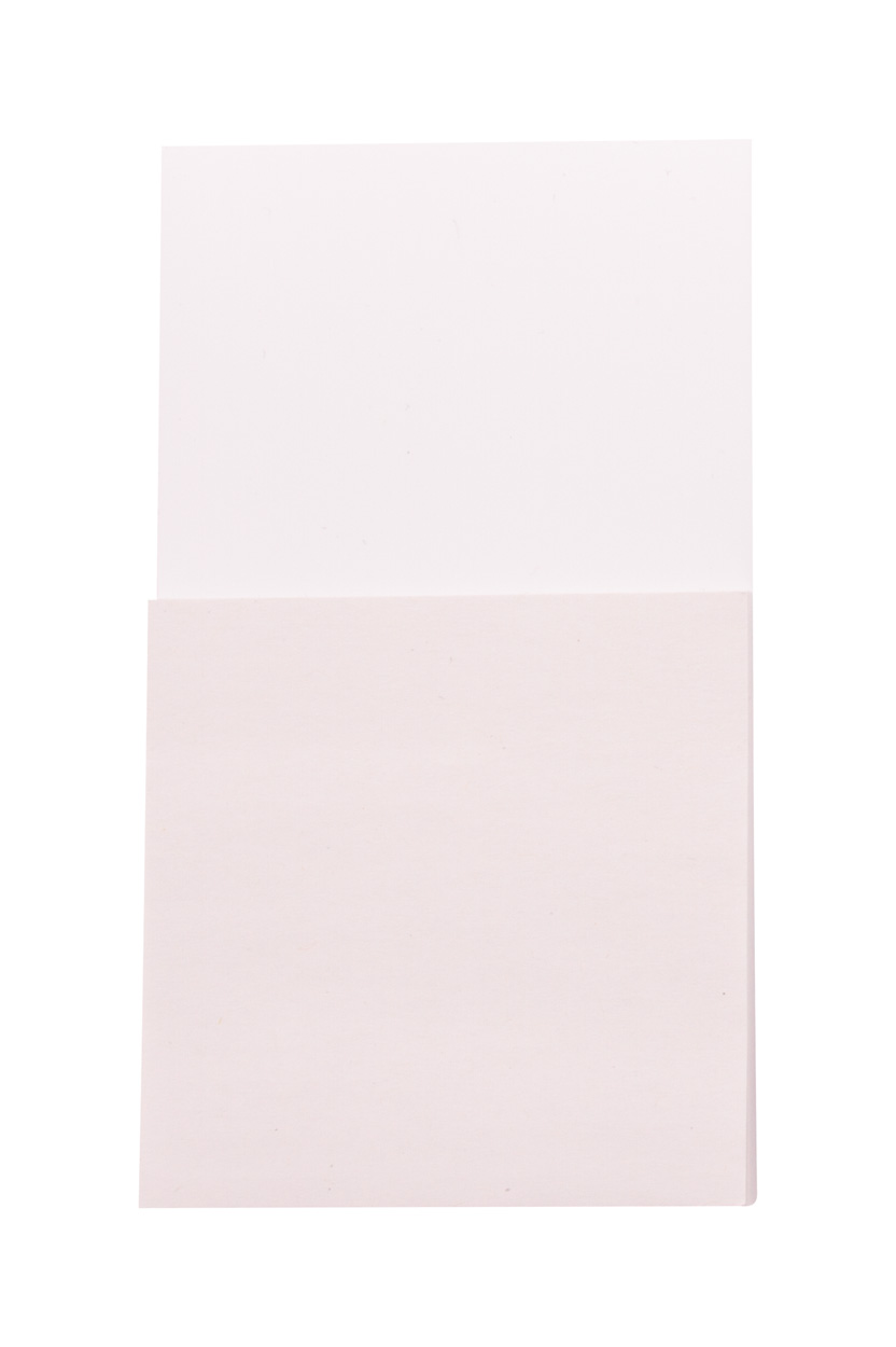 Personalizowane magnesy na lodówkę P116229D