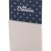 Personalizowane magnesy na lodówkę P116229D