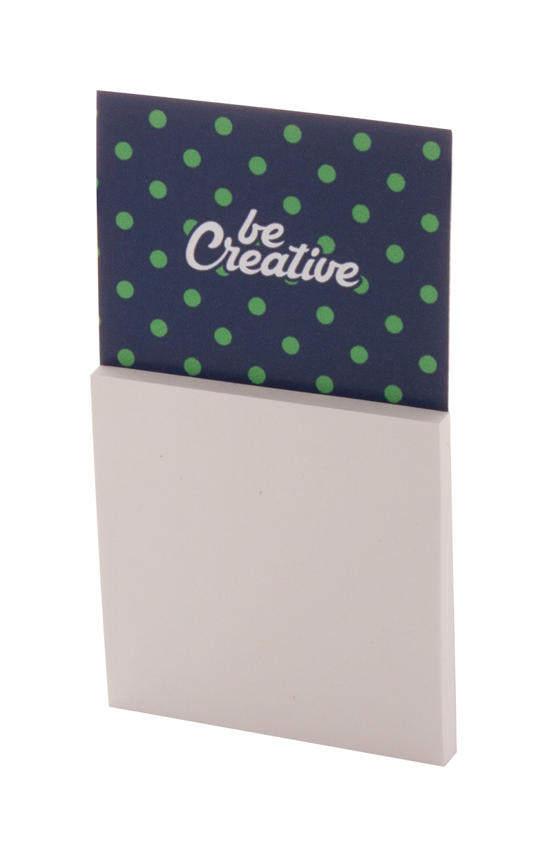 Personalizowane magnesy na lodówkę P116229D