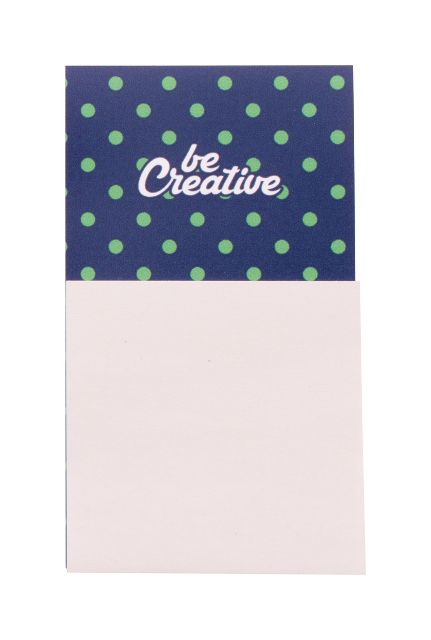 Personalizowane magnesy na lodówkę P116229D