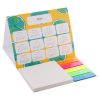 Personalizowany kalendarz P116364D