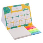 Personalizowany kalendarz P116364D