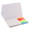 Personalizowany kalendarz P116364D