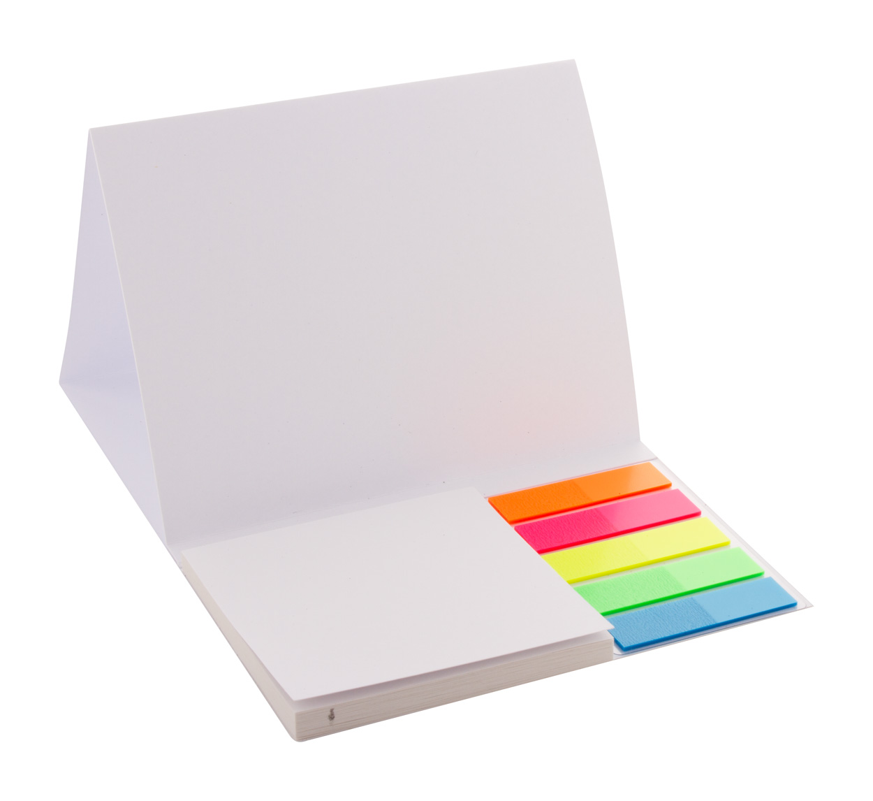 Personalizowany kalendarz P116364D