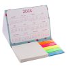 Personalizowany kalendarz P116364D