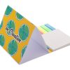 Personalizowany kalendarz P116364D