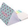 Personalizowany kalendarz P116364D