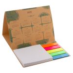 Personalizowany kalendarz P116365D
