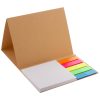 Personalizowany kalendarz P116365D