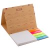 Personalizowany kalendarz P116365D