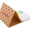 Personalizowany kalendarz P116365D