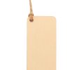 Personalizowana zakładka P116381D