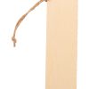 Personalizowana zakładka P116381D