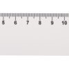Personalizowana linijka, 15 cm P116491D