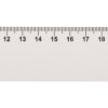 Personalizowana linijka, 30 cm P116380D