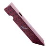 Personalizowany uchwyt na butelkę do wina P116253D