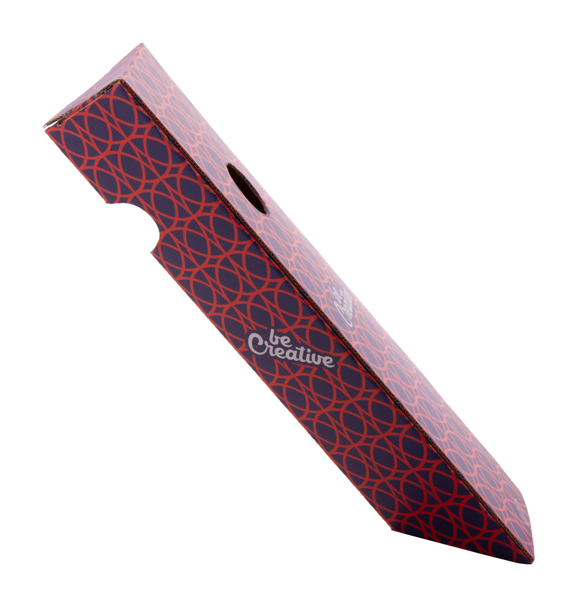 Personalizowany uchwyt na butelkę do wina Winofloat P116253D AN-AP716614 Personalizowany uchwyt na butelkę do wina Winofloat P116253D AN-AP716614