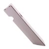 Personalizowany uchwyt na butelkę do wina P116253D