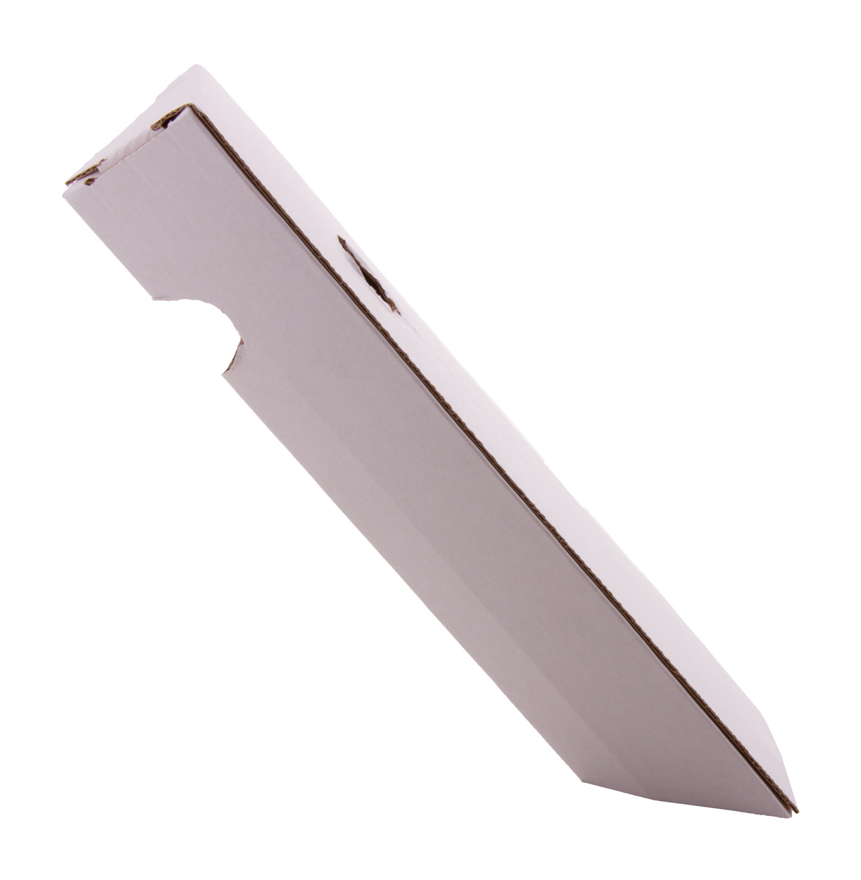 Personalizowany uchwyt na butelkę do wina P116253D