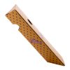 Personalizowany uchwyt na butelkę do wina P116253D