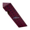 Personalizowany uchwyt na butelkę do wina P116253D