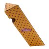 Personalizowany uchwyt na butelkę do wina P116253D