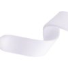 Personalizowana opaska festiwalowa RPET P116664D