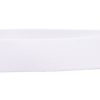 Personalizowana opaska festiwalowa RPET P116664D