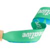Personalizowana opaska festiwalowa RPET P116664D
