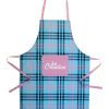 Personalizowany fartuch RPET P116233D
