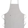 Personalizowany fartuch RPET P116233D