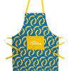 Personalizowany fartuch RPET P116233D