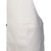 Personalizowany fartuch RPET P116233D