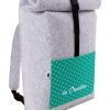 Personalizowany plecak P116287D