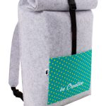Personalizowany plecak P116287D