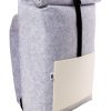 Personalizowany plecak P116287D