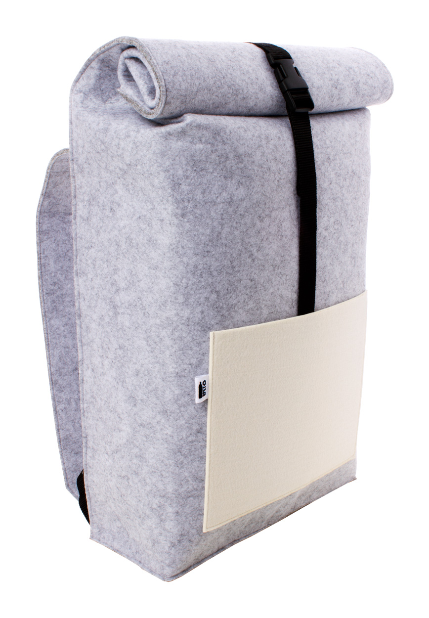 Personalizowany plecak P116287D