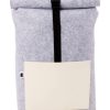 Personalizowany plecak P116287D
