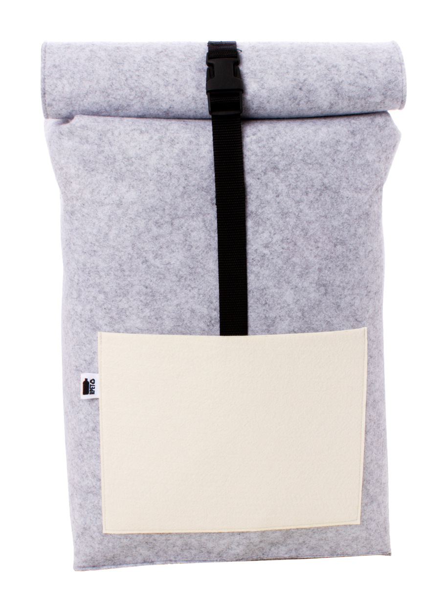 Personalizowany plecak P116287D