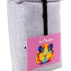 Personalizowany plecak P116287D