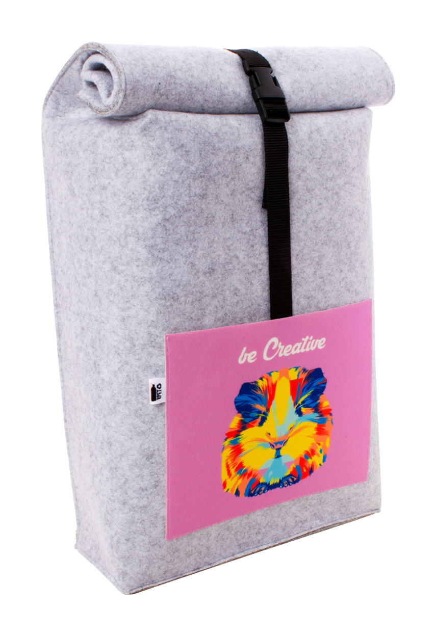 Personalizowany plecak P116287D